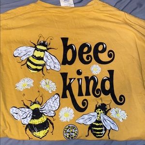 I don’t wear it anymore but it’s super cute !